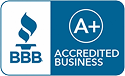 BBB Logo